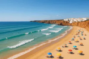 When is the Best Season to Travel to Portugal
