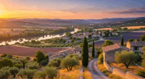 Beyond Nice and Cannes: Discovering the French Riviera’s Hidden Gems