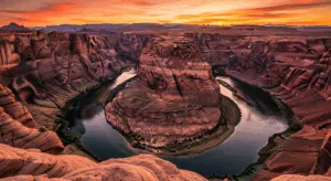 Best Grand Canyon South Rim Viewpoints and Photo Spots