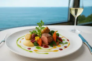 How Much Does a Luxury Trip to South Africa Cost? A Detailed Breakdown