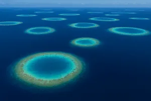 The Ultimate Guide to Maldives: Islands, Resorts & Activities