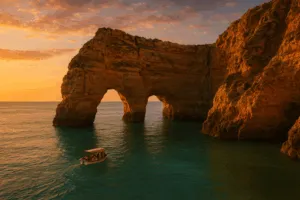 Best Shore Excursions in Cozumel & Cabo San Lucas on a Mexico Cruise