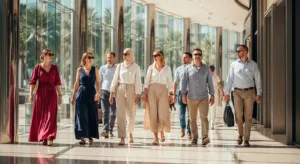 What to Wear in Dubai: A Complete Guide to Dressing Appropriately