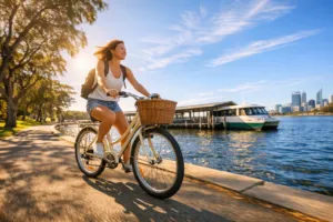 Discover Perth: A Local’s Guide to Western Australia’s Most Vibrant City