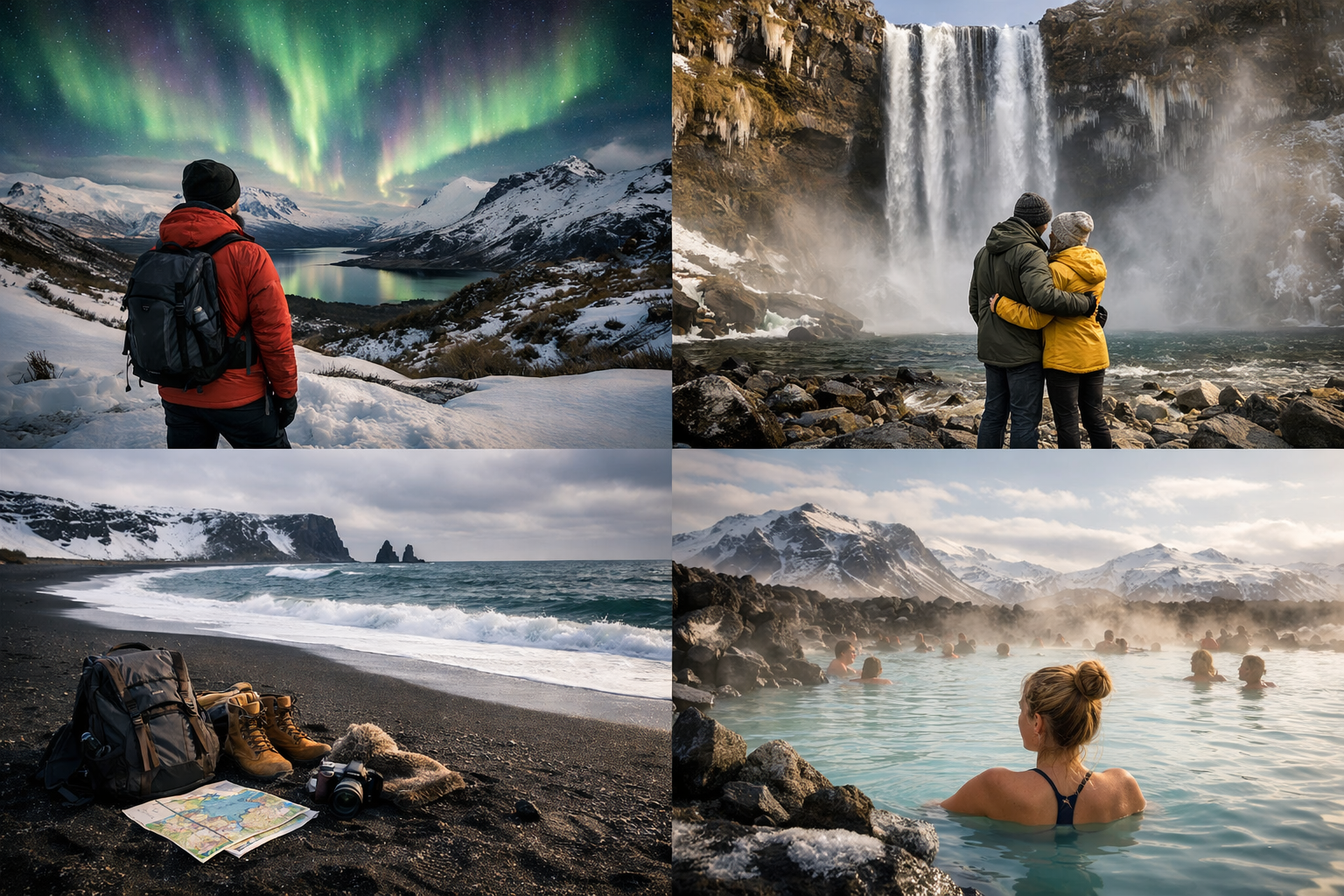 First Time in Iceland: What to Expect, What to Pack, and What to Skip — image 3