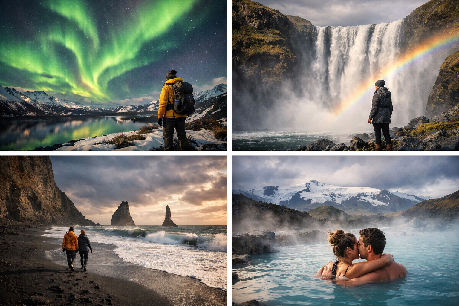 First Time in Iceland: What to Expect, What to Pack, and What to Skip — image 4