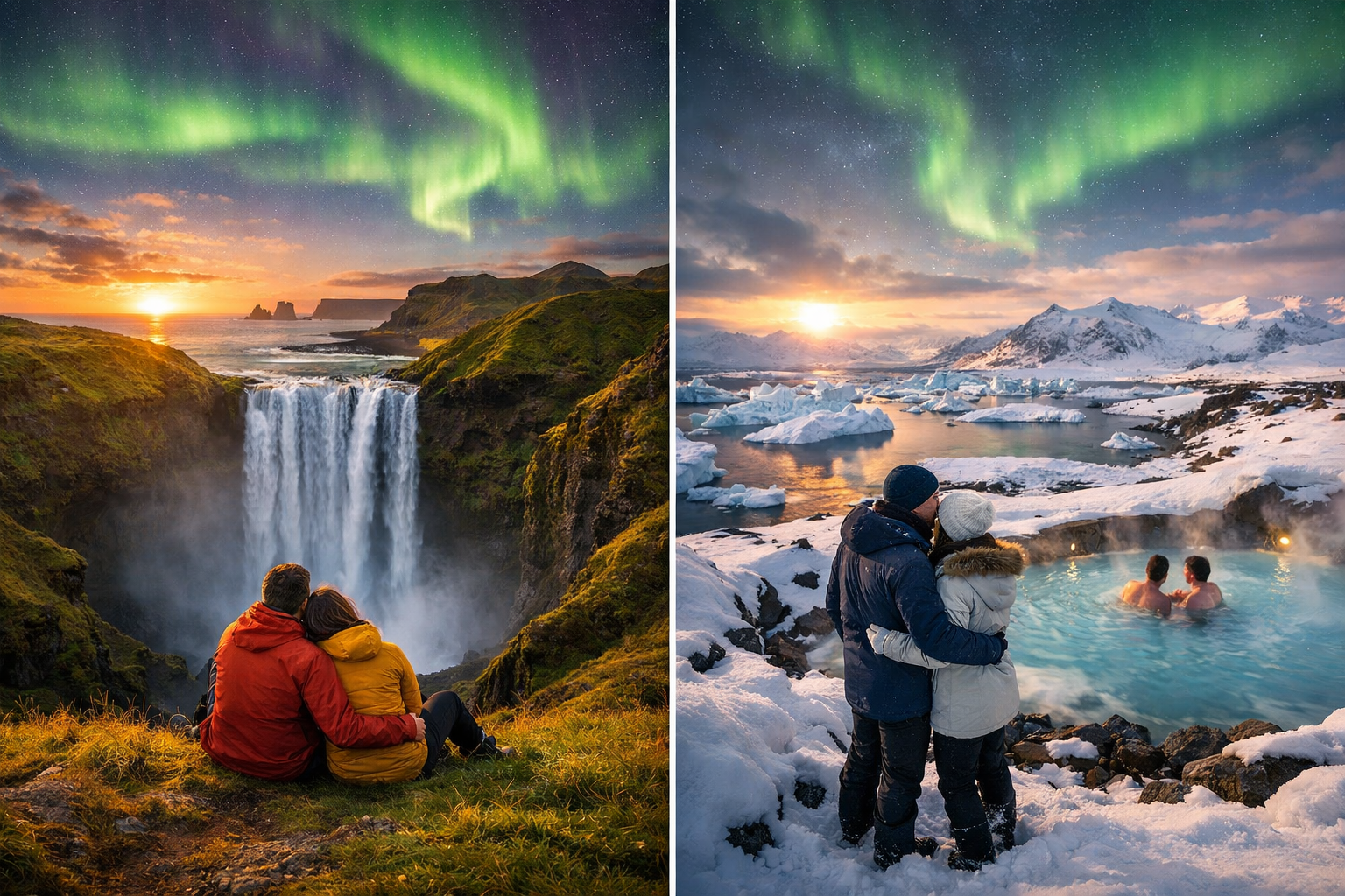 Iceland in Summer vs Winter: Which Season Is Actually Right for You? — image 3