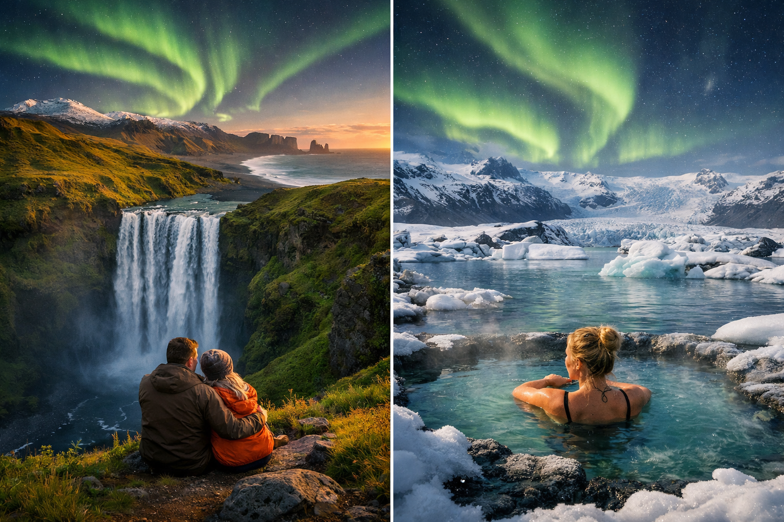 Iceland in Summer vs Winter: Which Season Is Actually Right for You? — image 4