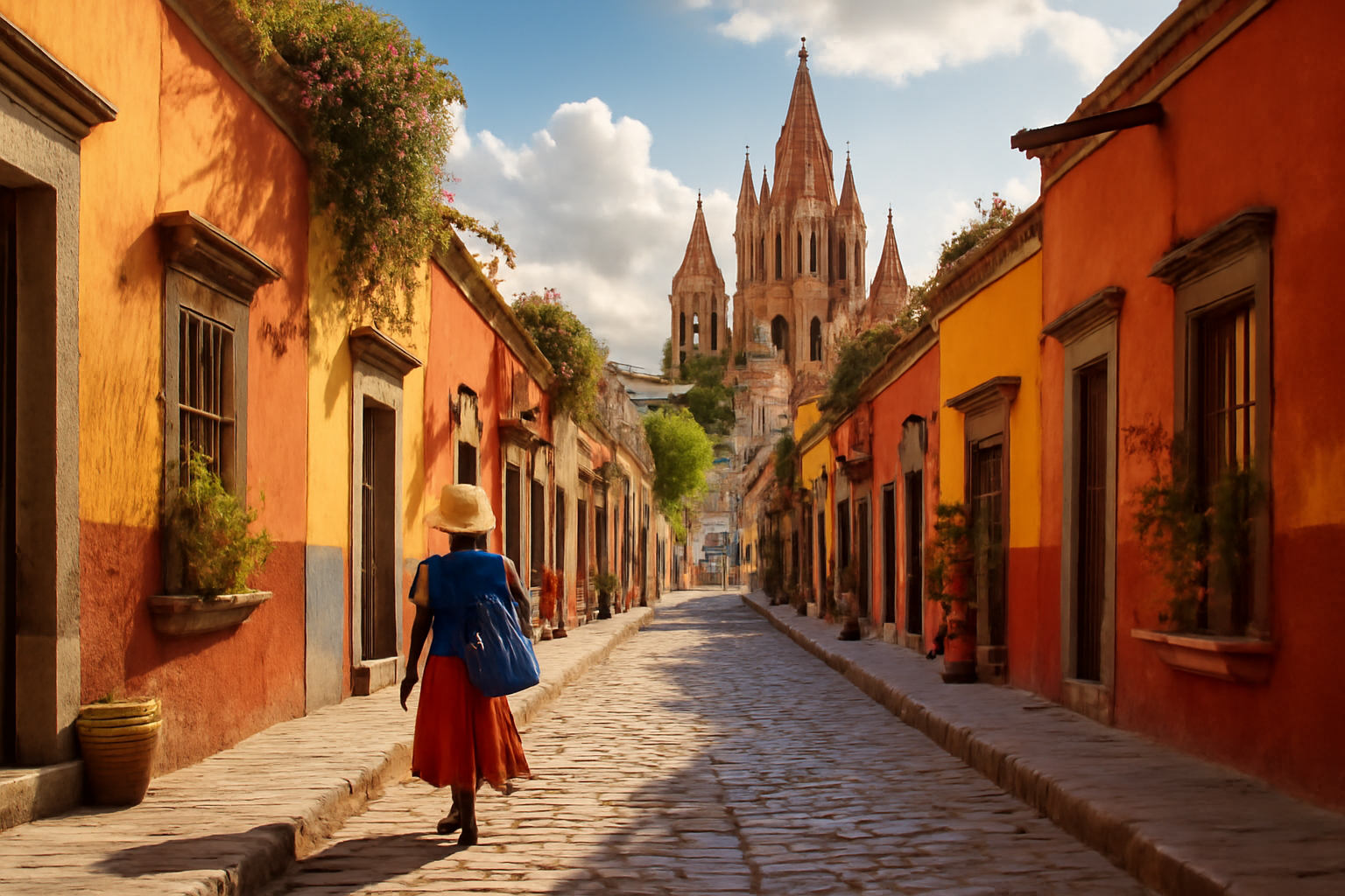 After 74 Countries: The Travel Insurance Situation That Made Me Rethink Everything