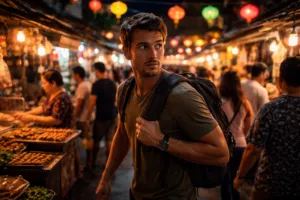 How I Finally Stopped Losing Sleep in 74 Countries